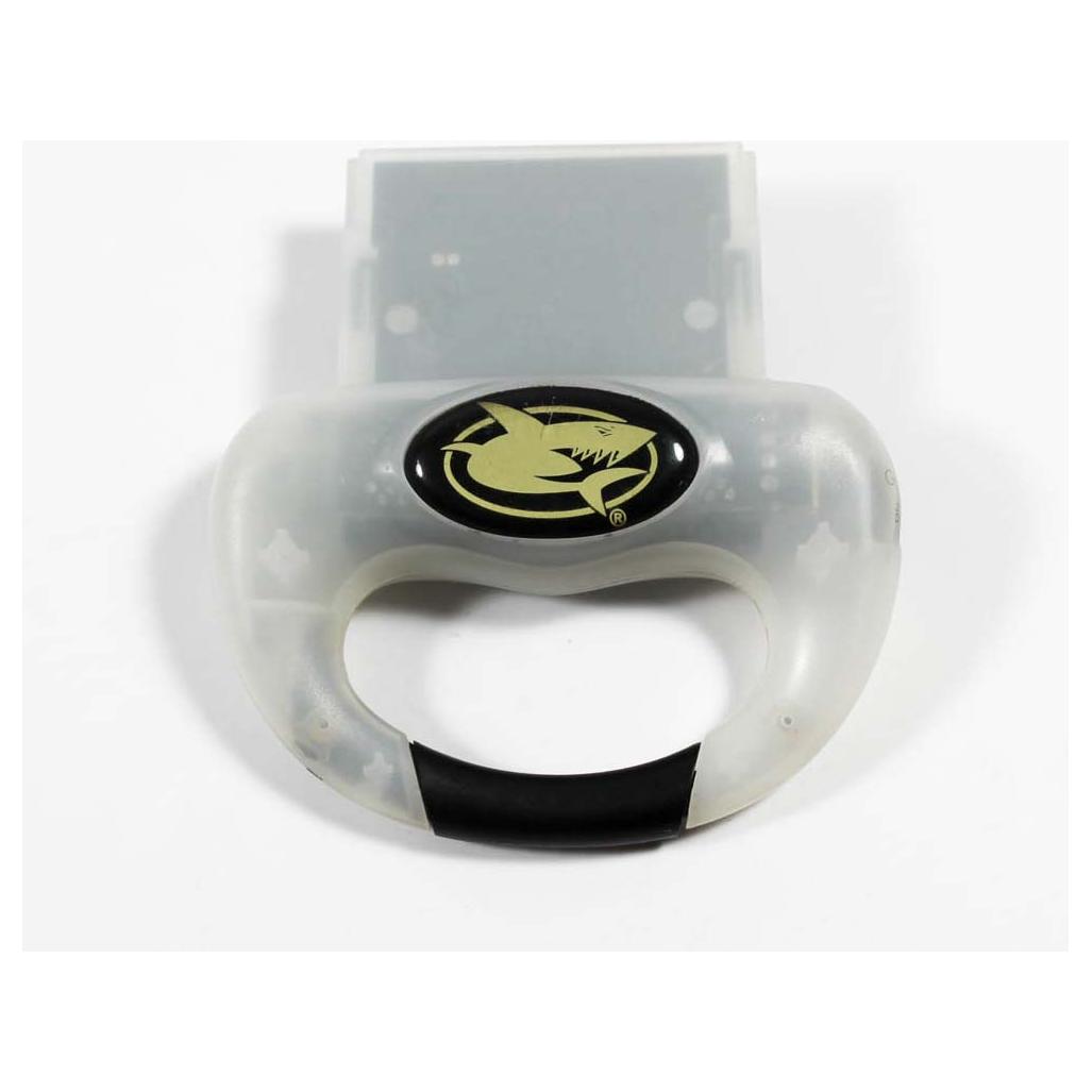 GameShark for Game Boy Advance SP (No CD) - Main Image