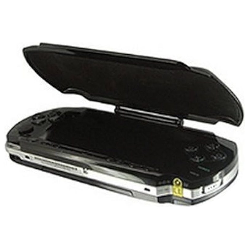 PSP Face Armor Plate
