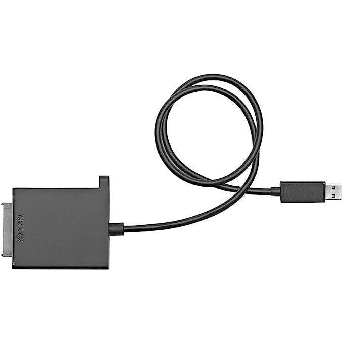 Câble de transfert de disque dur XBOX 360