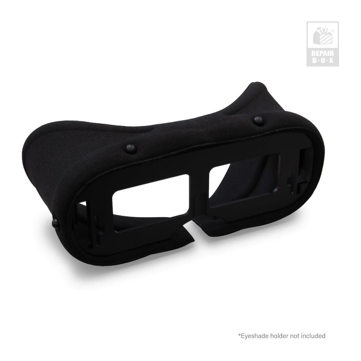 Nintendo Virtual Boy Replacement Eyeshade