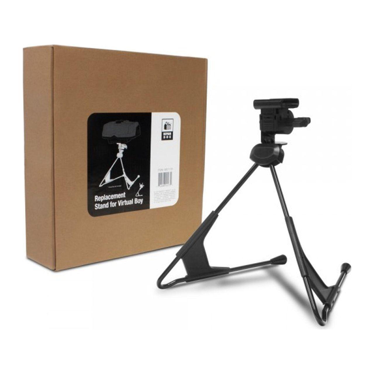 Nintendo Virtual Boy Replacement Stand