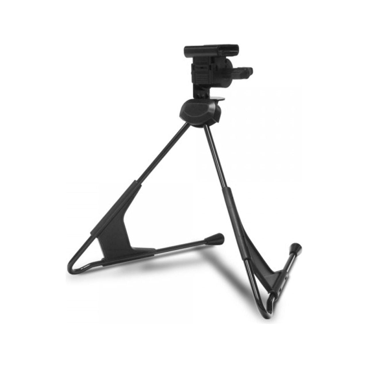 Nintendo Virtual Boy Replacement Stand