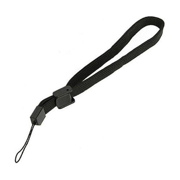 Bracelet Nintendo Wii Mote