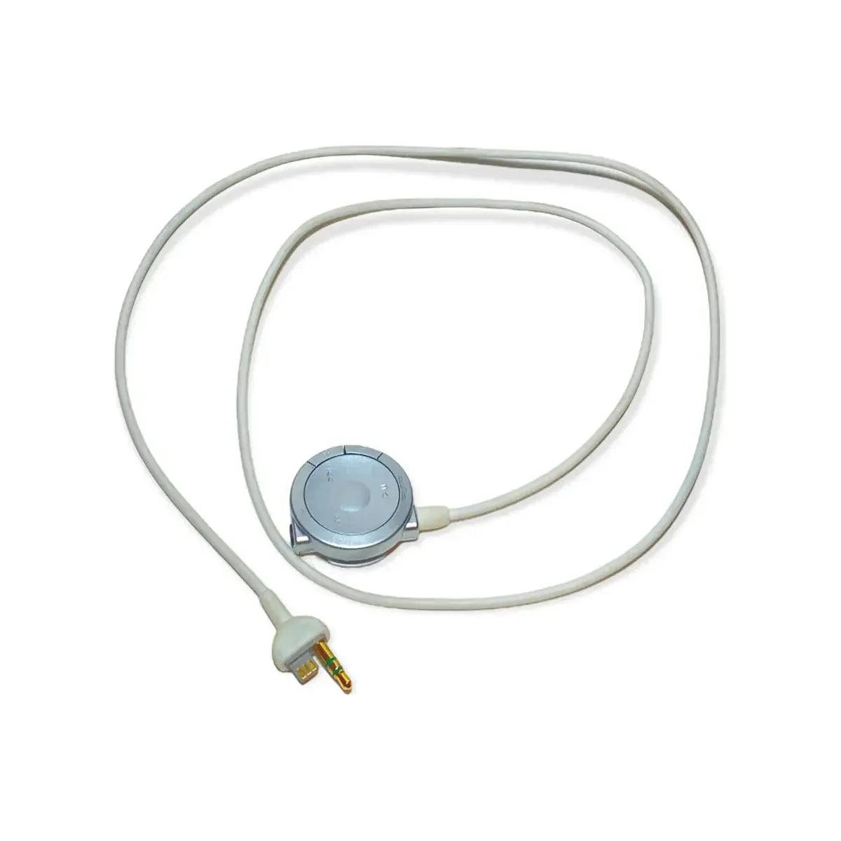 PSP Volume Control (PSP-120)