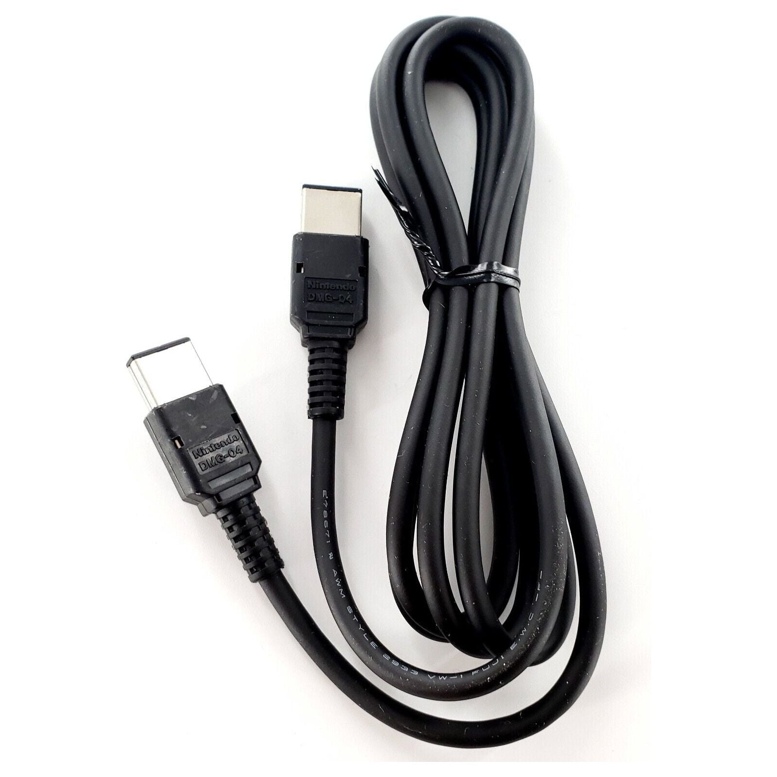 Nintendo Branded Game Boy Link Cable