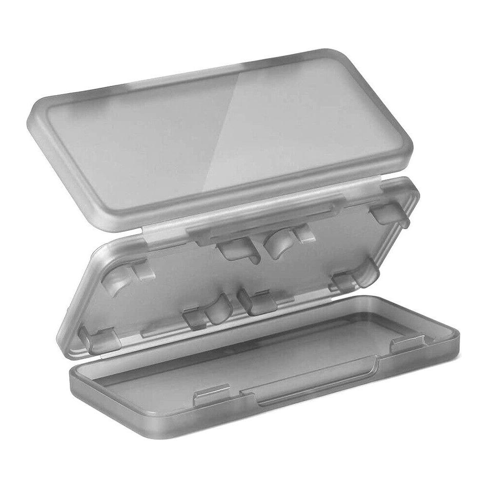 Nintendo Switch - Game Cartridge Case