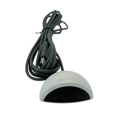 XBOX 360 Big Button IR Receiver