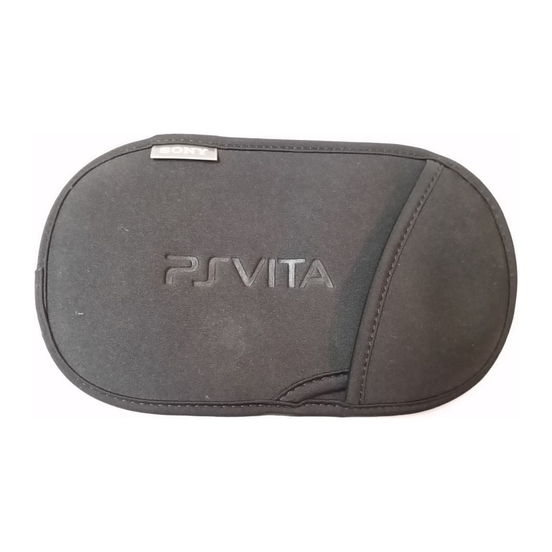 Official Sony PS Vita Carrying Case