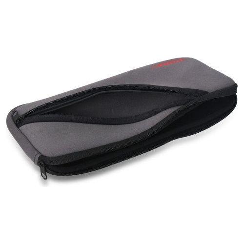 Étui souple pour système Nintendo Switch