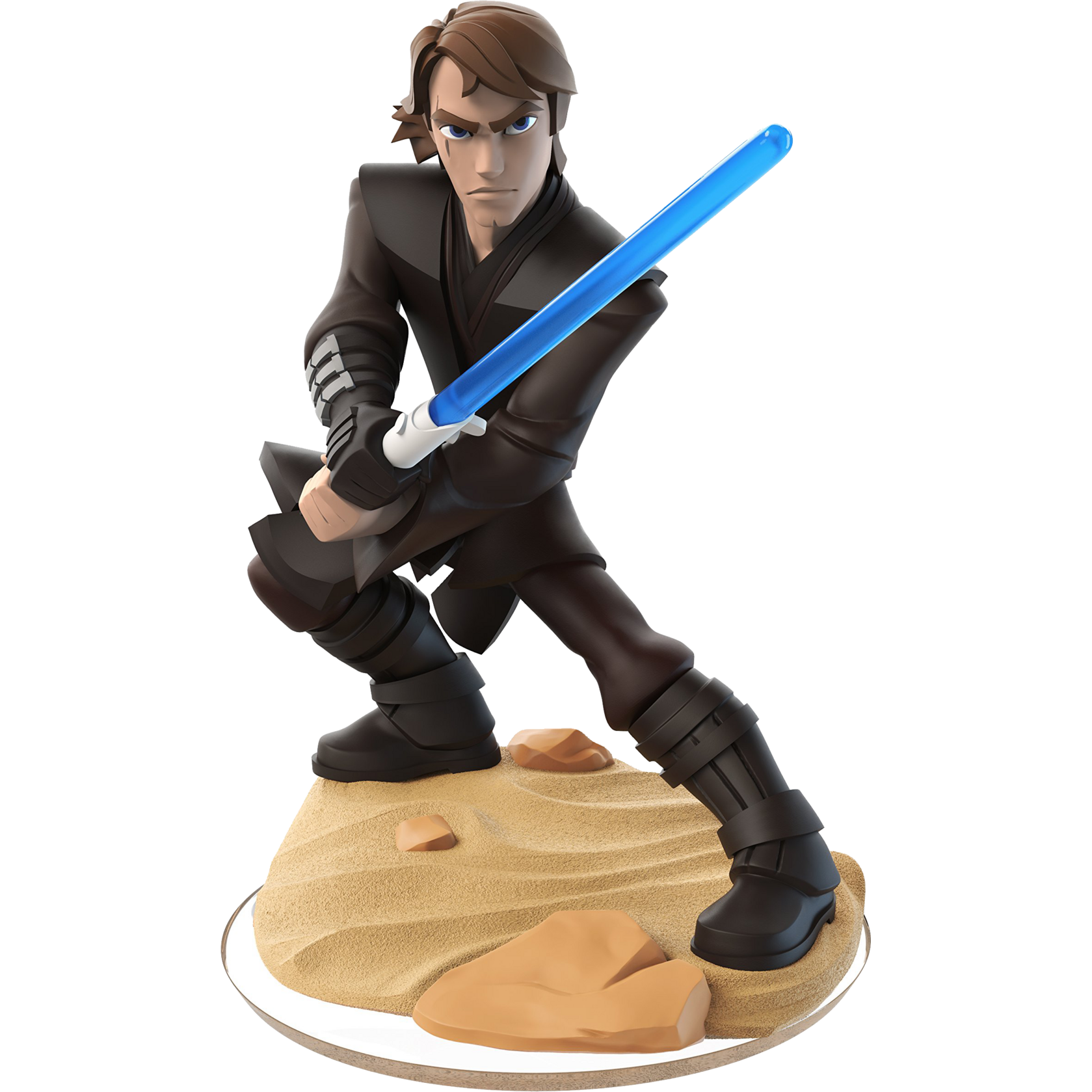 Disney Infinity 3.0 - Anakin Skywalker Figure