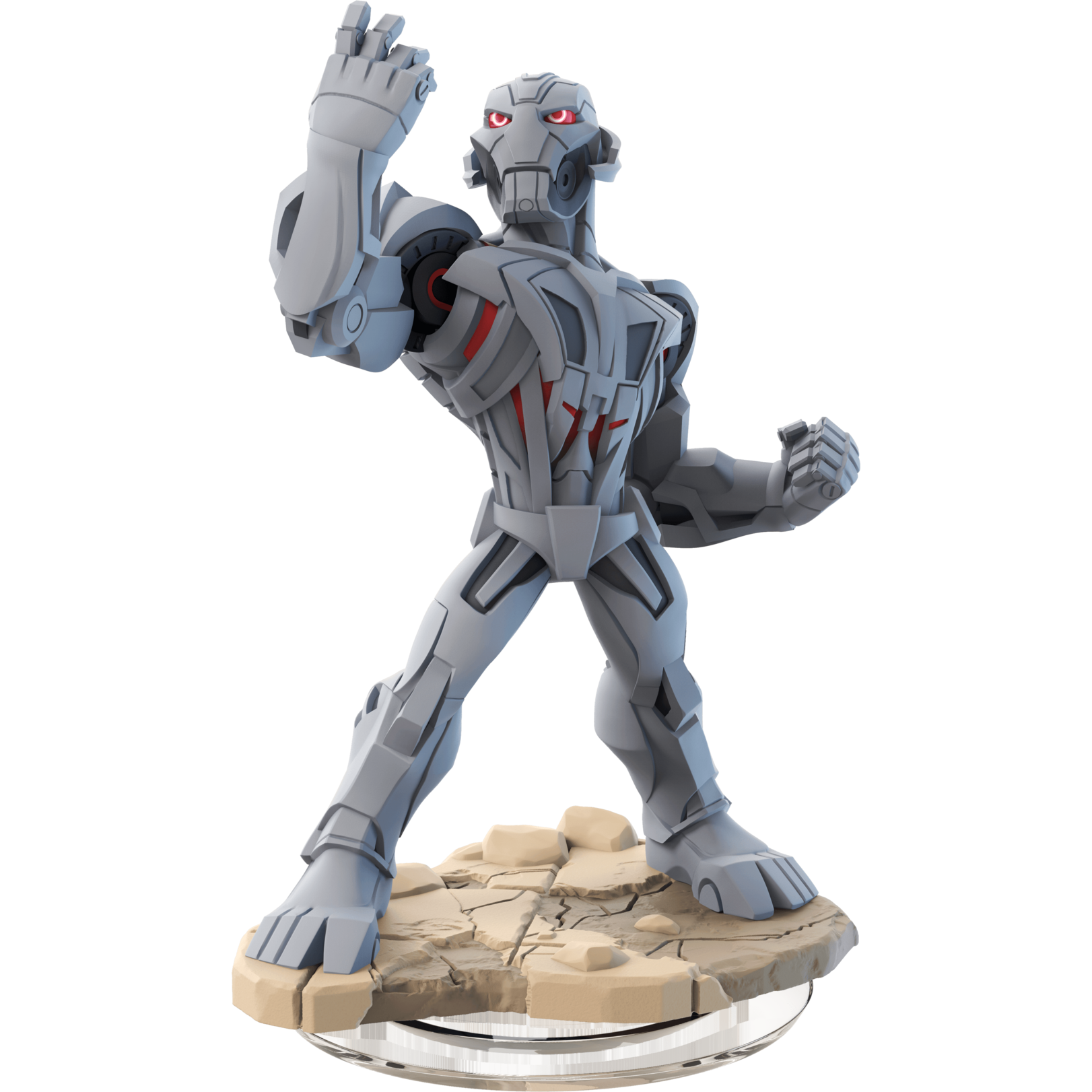 Disney Infinity 3.0 - Ultron