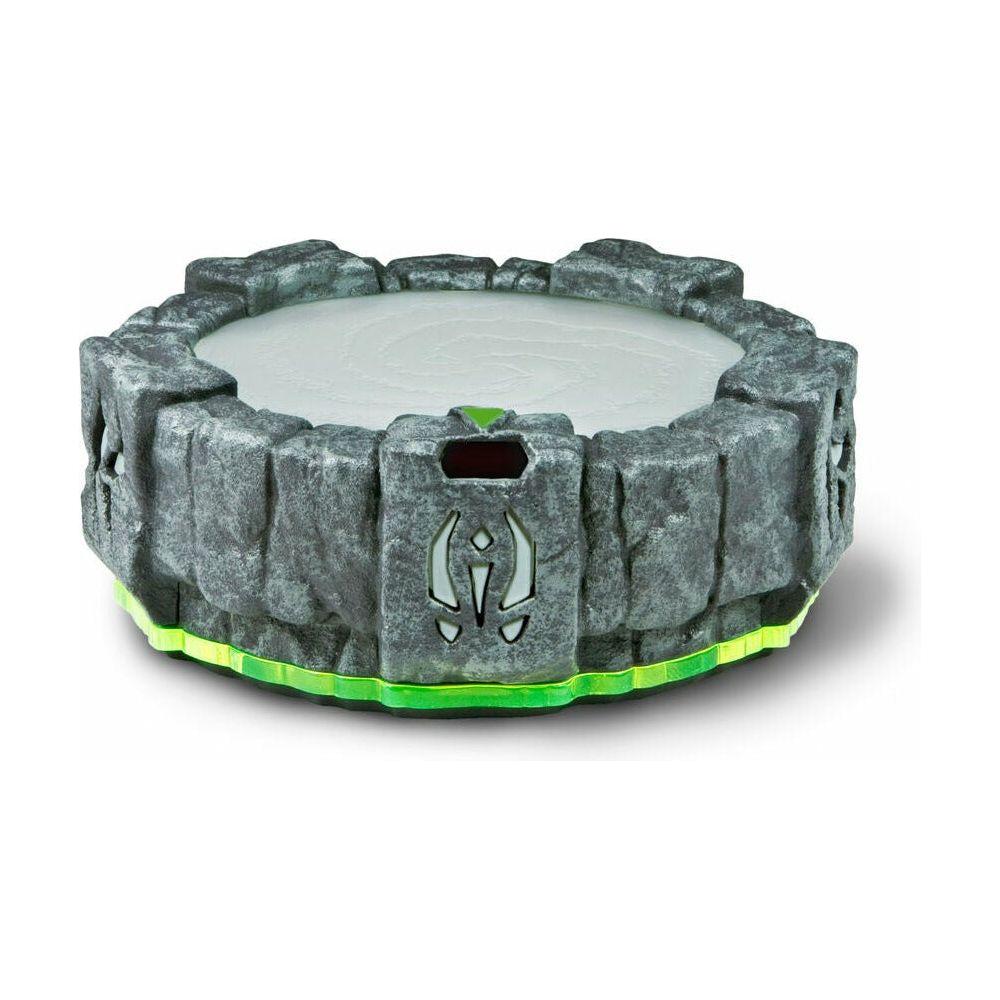 Skylanders - Wii Wireless Portal of Power (W/Dongle)