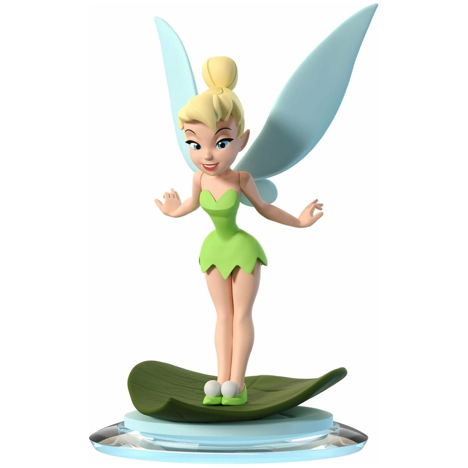 Disney Infinity 2.0 - Tinkerbell Figure