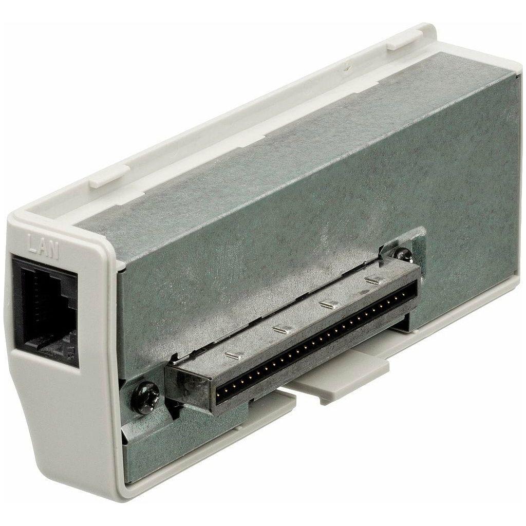 Dreamcast - Broadband Adapter (CIB)