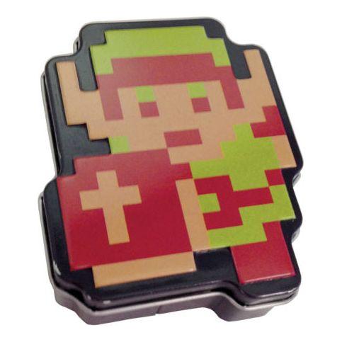 CANDY - The Legend of Zelda Orange Sword Sours