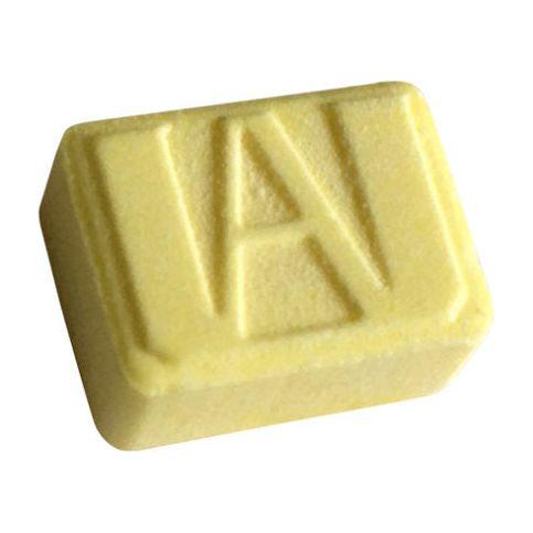 CANDY - My Hero Academia U.A. High School Hero Candy