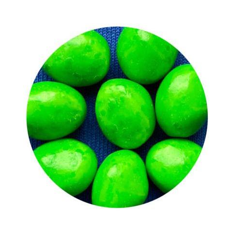 CANDY - Poufs Dragon Ball Z Senzu