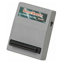 PS1 GameShark - Main Image