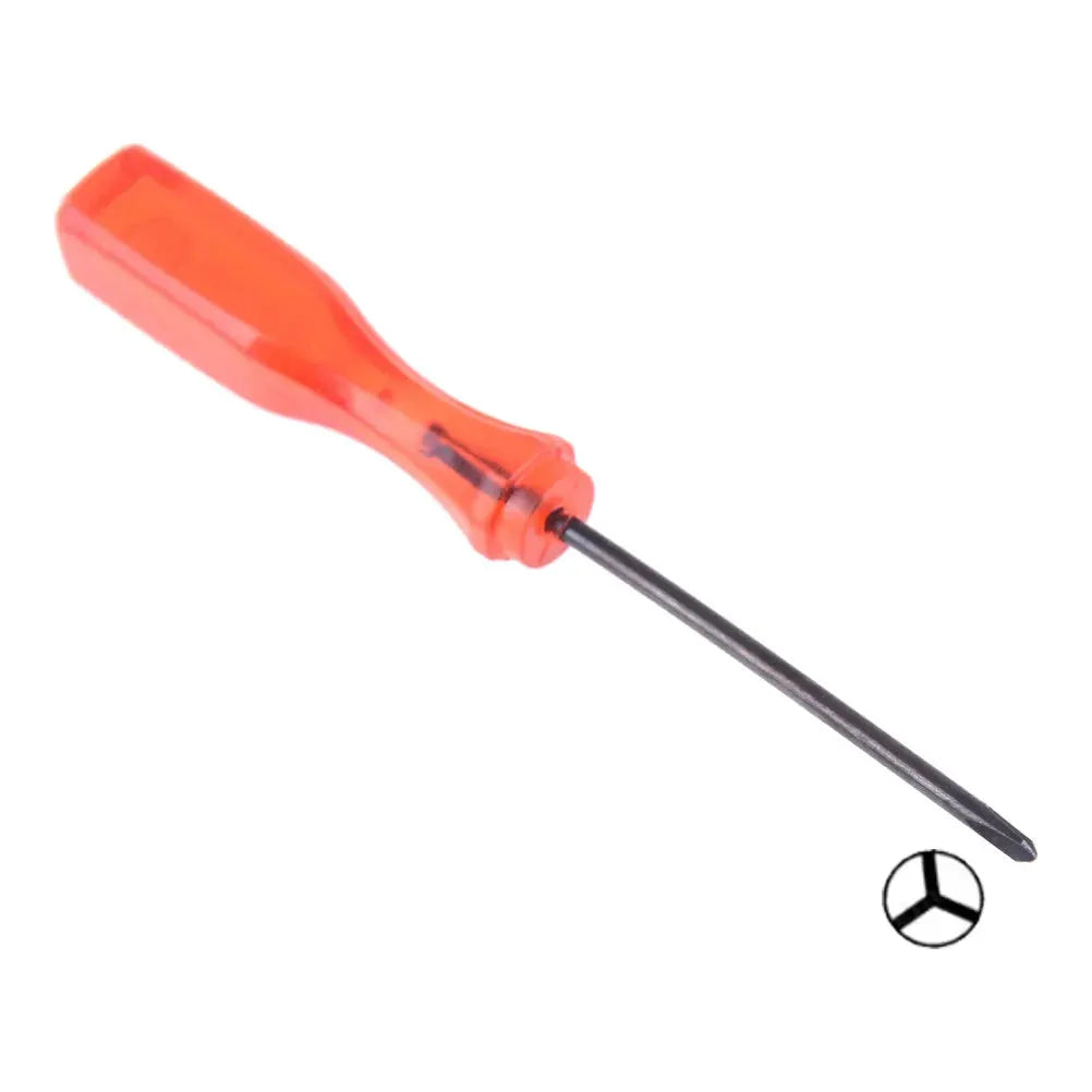 Triwing Screwdriver