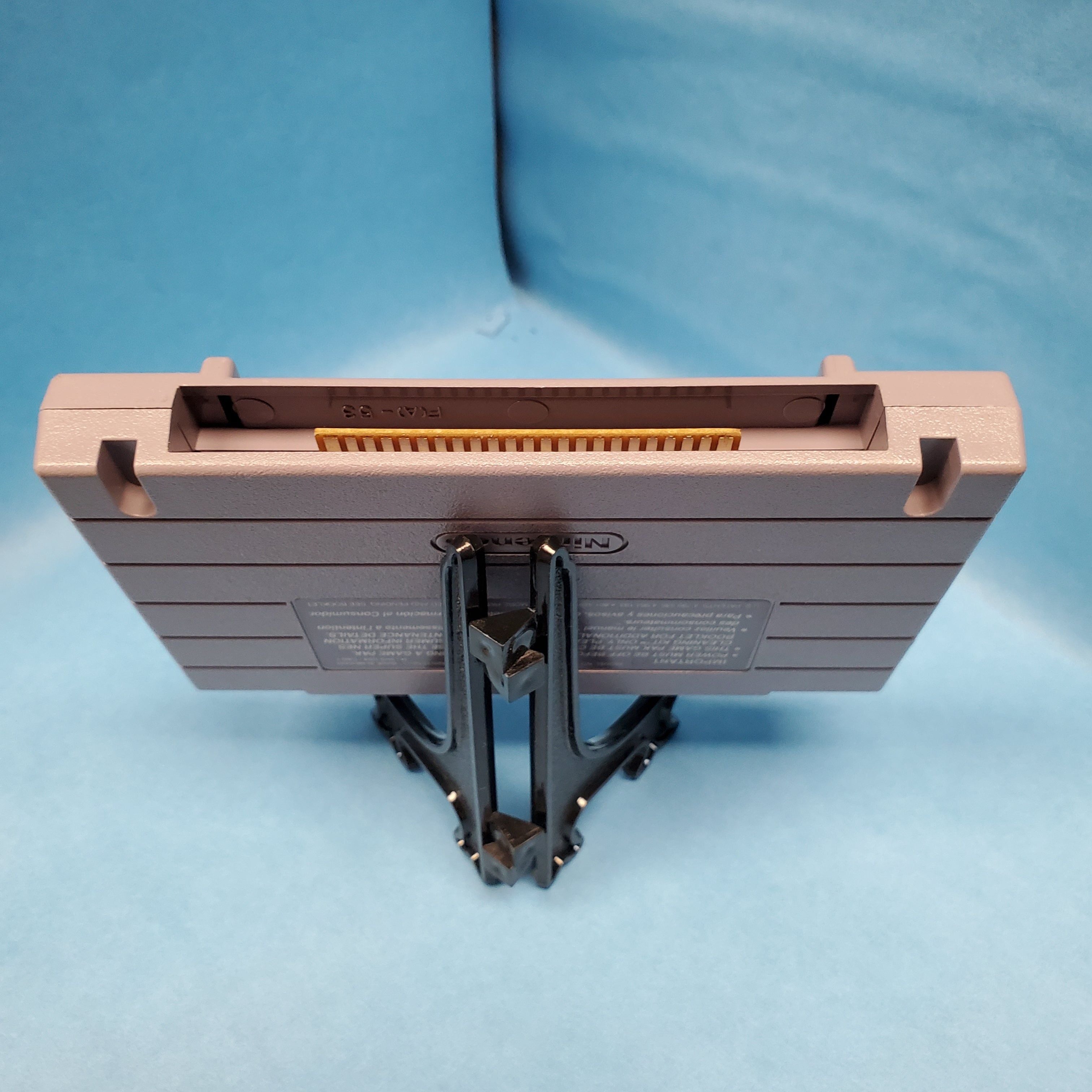 SNES - Earthbound (Cartridge Only)