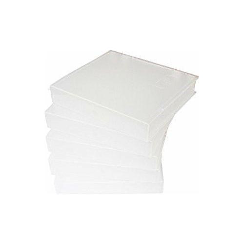 NES Non Branded Cartridge Case