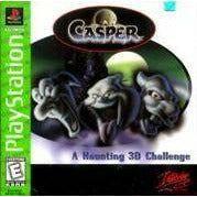 PS1-Casper