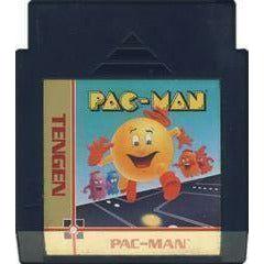NES - Pac-Man (cartouche uniquement)