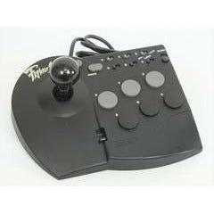 Genesis - AsciiWare Fighter Stick SG-6