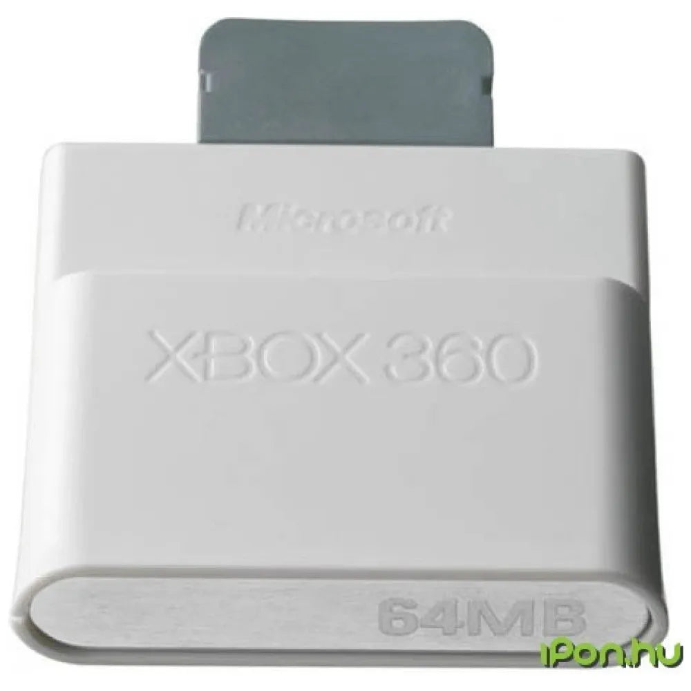 XBOX 360 Memory Card