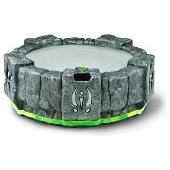 Skylanders - 3DS Mini Portal of Power (No USB Cord)