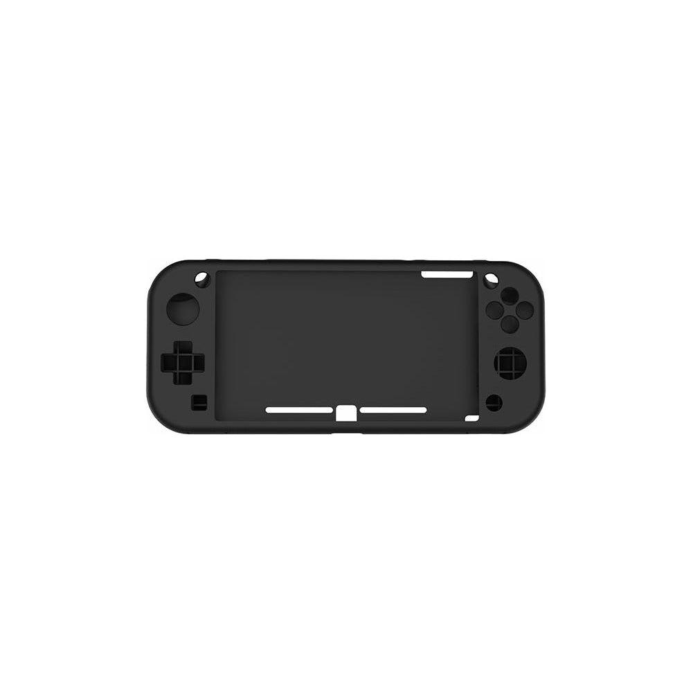 Nintendo Switch Lite Silicone Cover