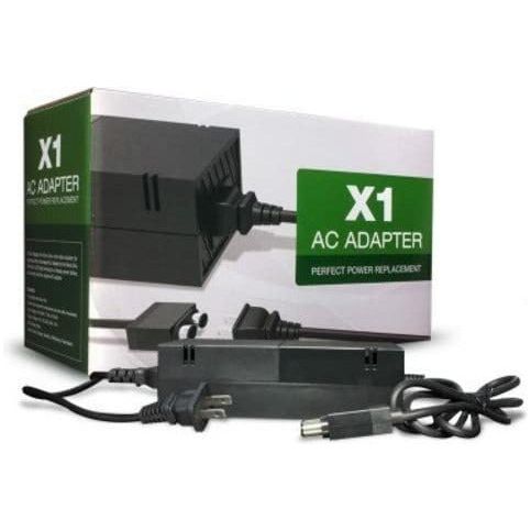 XBOX One Power Supply (AC Adapter)