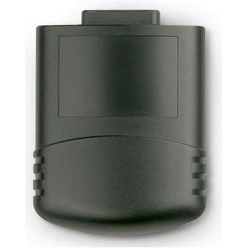 Carte mémoire originale XBOX officielle