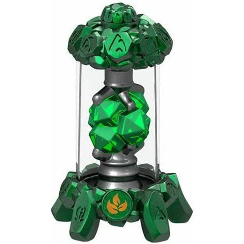 Skylanders Imaginators - Life Rune