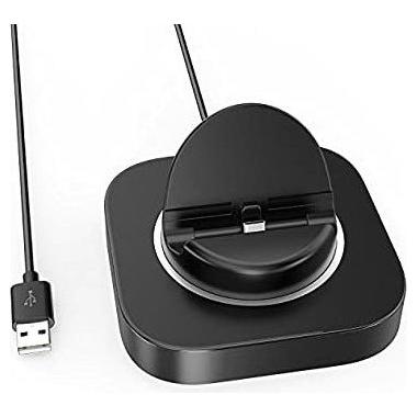 Switch - Support de charge rotatif à 90° GameWill