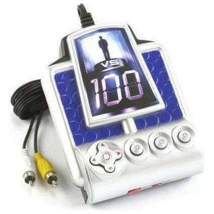 1 VS 100 Plug N Play