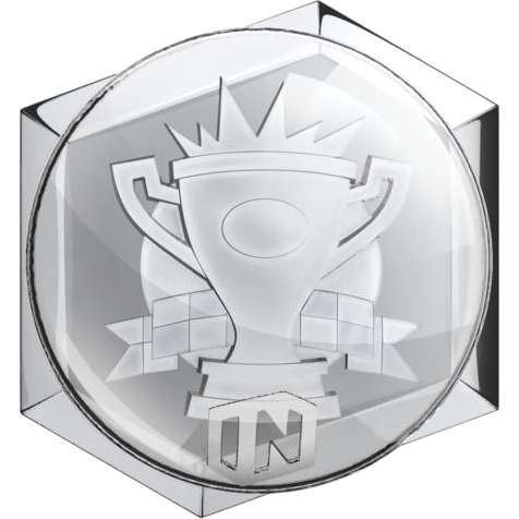 Disney Infinity 3.0 - Toy Box Speedway