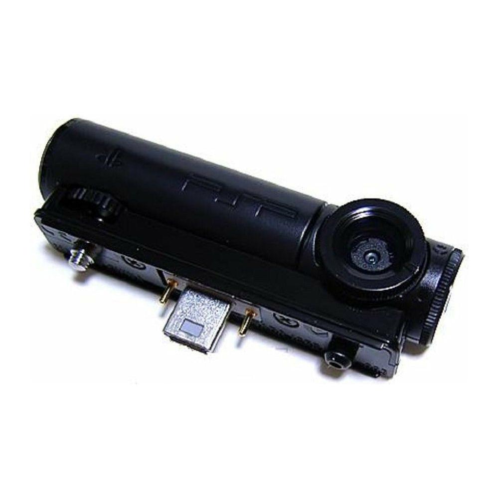 PSP Camera