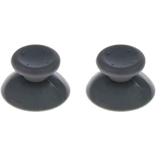 Replacement Thumb Sticks for XBOX 360 (2 Pack)