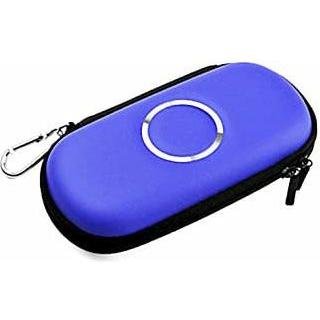 PSP System Carrying Case (Various)
