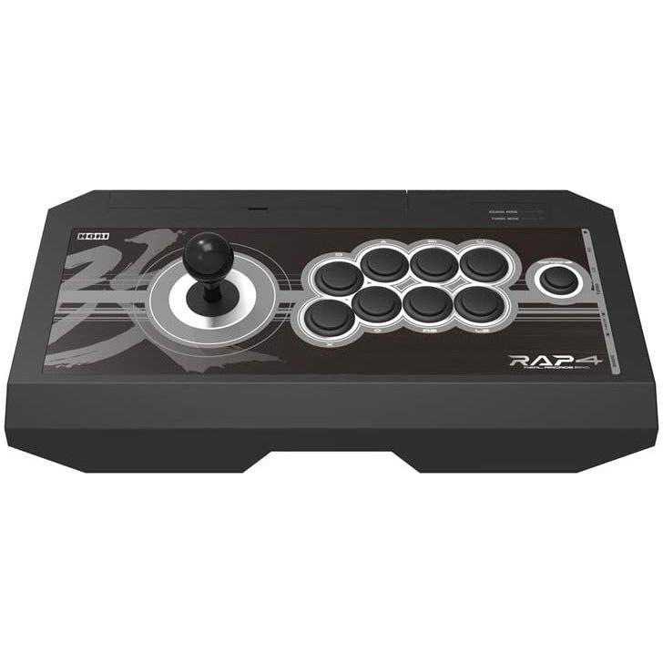 HORI Real Arcade Pro 4 Kai for Playstation 4 and Playstation 3