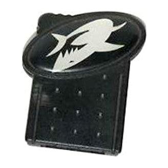 PS2 - Game Shark Memory Card