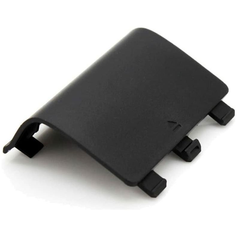 XBOX One Controller Battery Cover