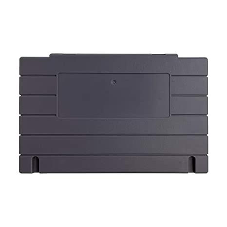 Kit de nettoyage Super Nintendo (cartouche uniquement)