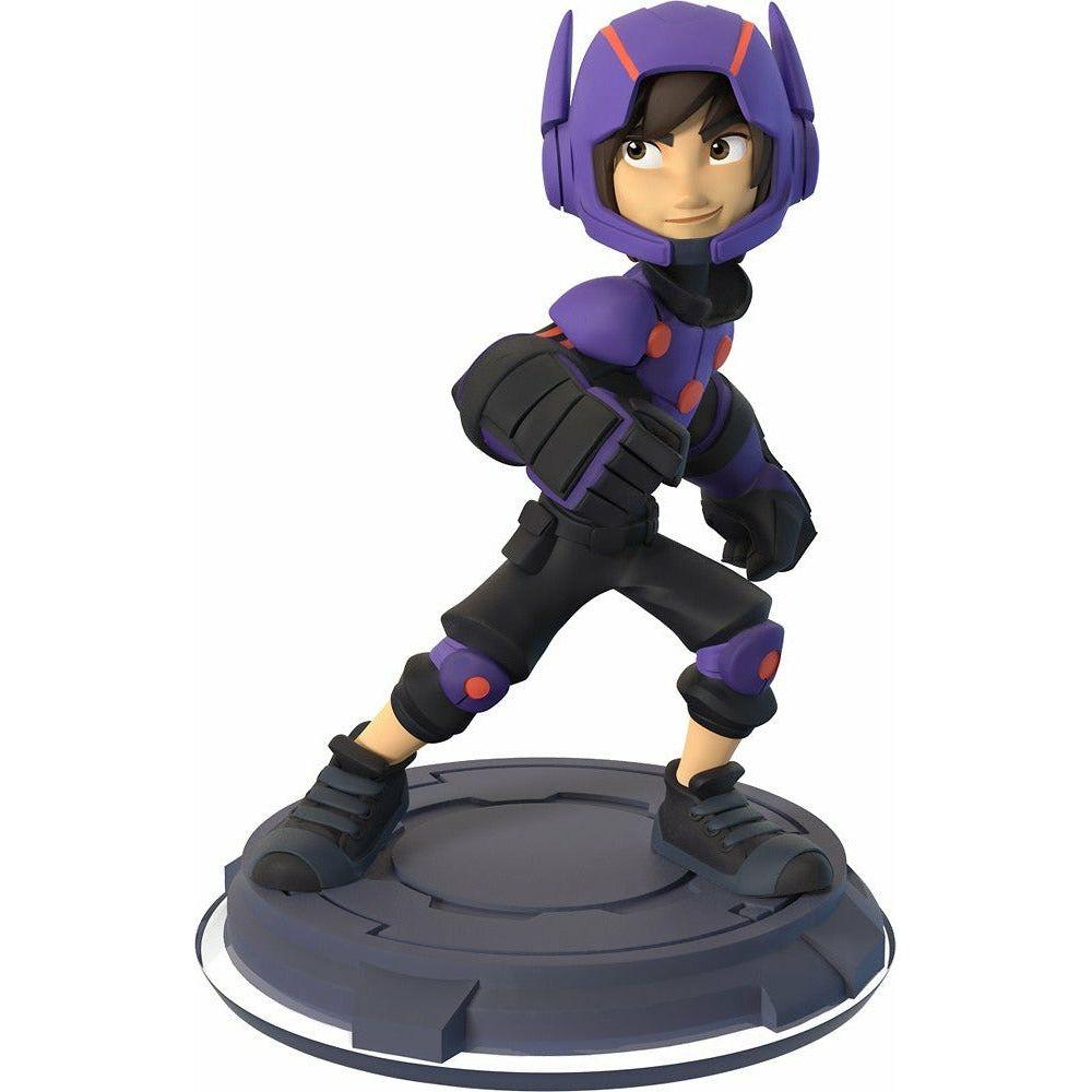 Disney Infinity 2.0 - Hiro Hamada Figure