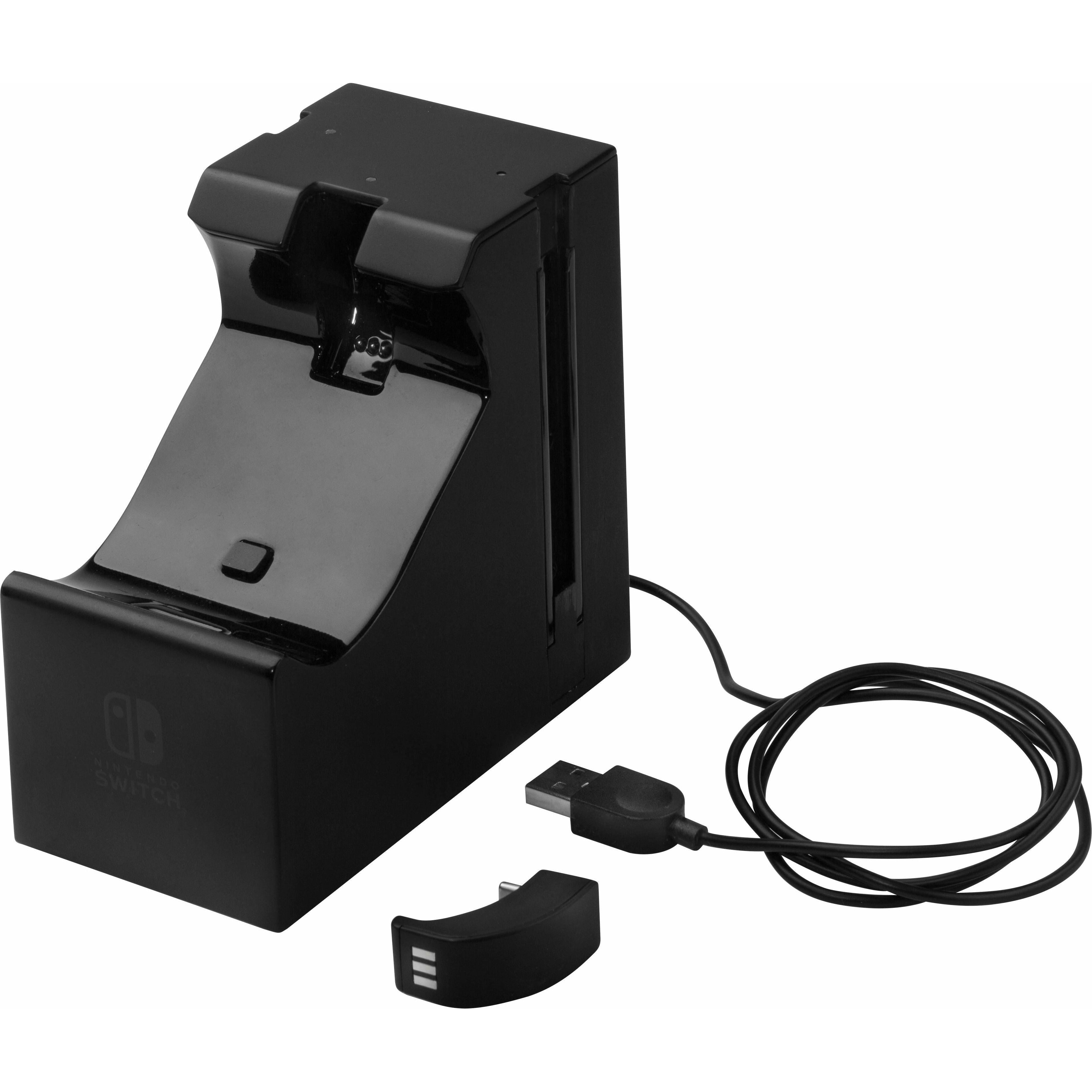 Nintendo Switch Joy-Con & Pro Controller Charging Dock