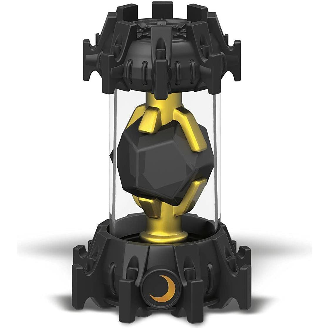 Skylanders Imaginators - Dark Reactor Creation Crystal