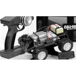 Call of Duty Black Ops RC-XD