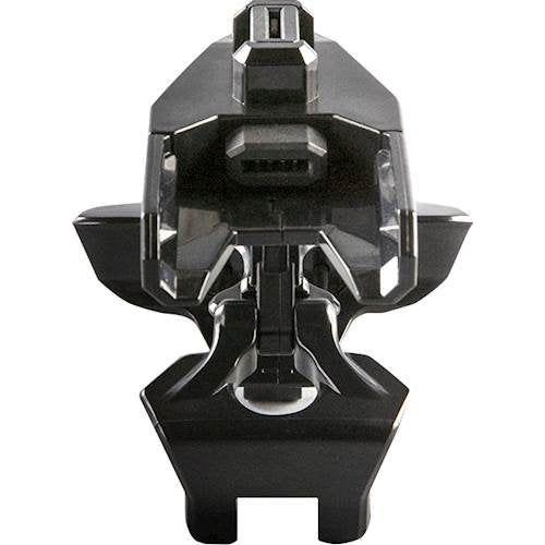 Switch - Support de contrôleur Starlink (hors boîte)