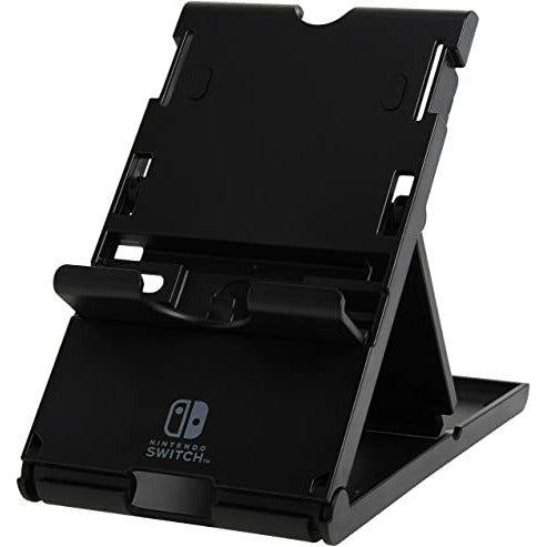 HORI Playstand for Nintendo Switch